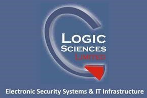 Logic Science Limited
